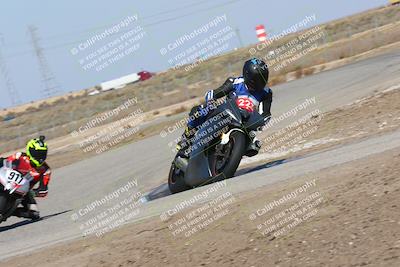 media/Mar-07-2022-Fun Track Dayz (Mon) [[9cc4a7dca7]]/Expert Group/115pm (Grapevine)/